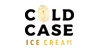 Cold Case Ice Cream