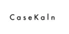 CaseKaln