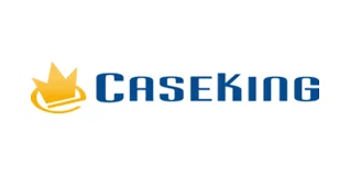 Caseking
