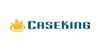 Caseking