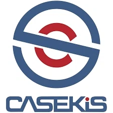 CASEKIS Promo Codes