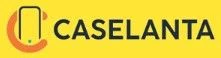 Caselanta