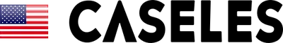 Caseles