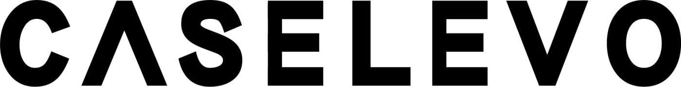 CASELEVO