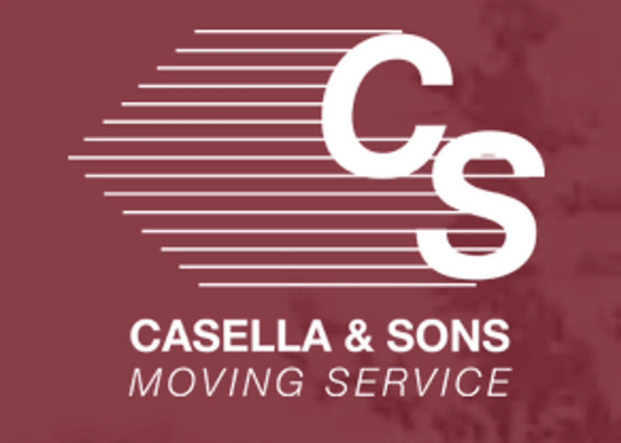 Casella and Sons Moving Service
