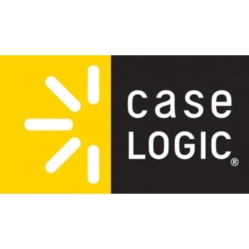 Case Logic