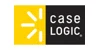Case Logic