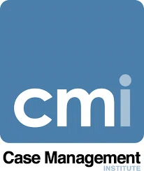 Case Management Institute