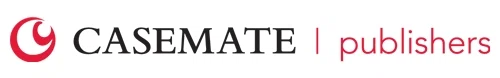 Casemate Publishers