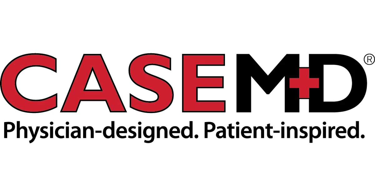 CaseMD