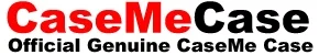 CaseMe