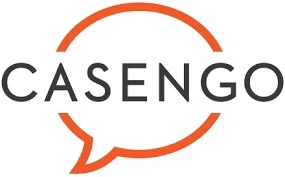Casengo