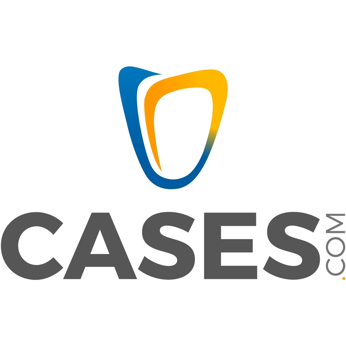 Cases.com