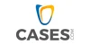 Cases.com