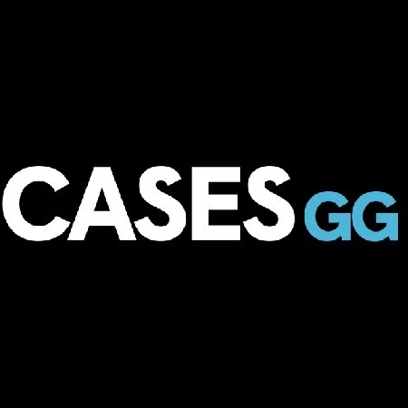 Cases.gg