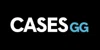 Cases.gg