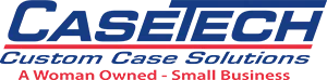 CaseTech