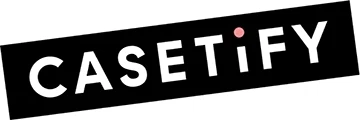 CASETiFY UK Promo Codes