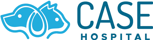 CASE Animal Hospital
