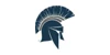 Case Western Reserve Spartans Coupons Case Western Reserve Spartans Coupons and Promo Code