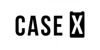 CaseX