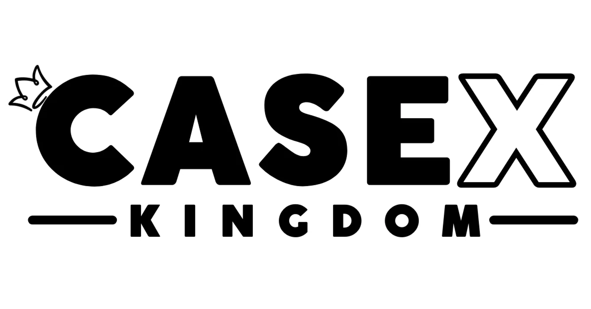Case X Kingdom
