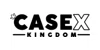 Case X Kingdom