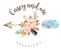 Casey And Me Creationz