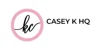 Casey K Headquarters