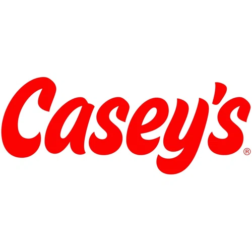 Coupon code casey's pizza