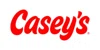 Casey's