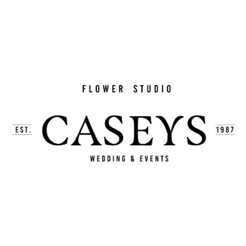 $30 Off Casey's Flower Studio Coupon (2 Promo Codes) Oct '22'