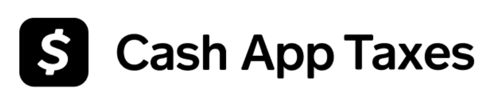 Cash App Taxes