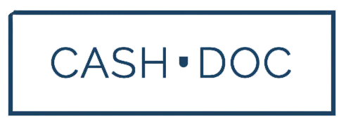 Cash Doc
