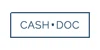 Cash Doc