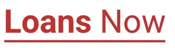 Cash For Loans Now