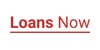 Cash For Loans Now