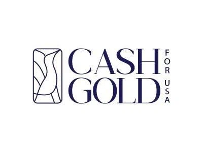 Cash for Silver USA 