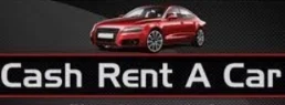 Cash Rent-A-Car