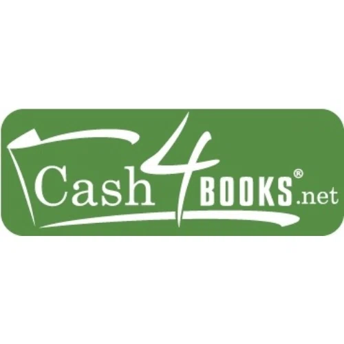 Cash4Books.net