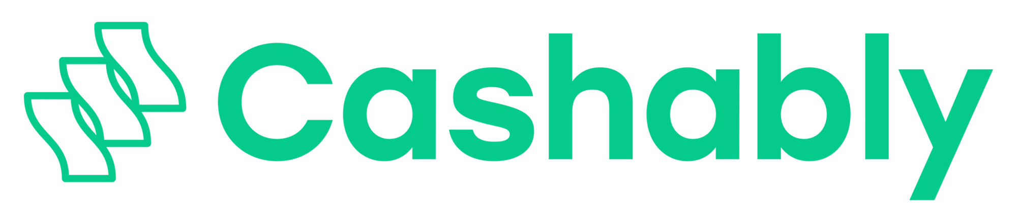 Cashably
