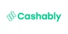 Cashably