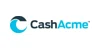 Cash Acme