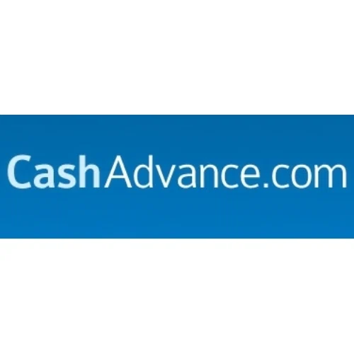 CashAdvance.com