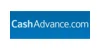 CashAdvance.com