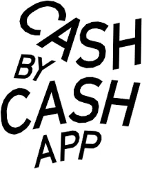 Cash by Cash App