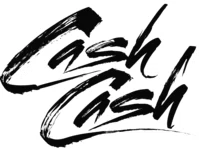 Cash Cash