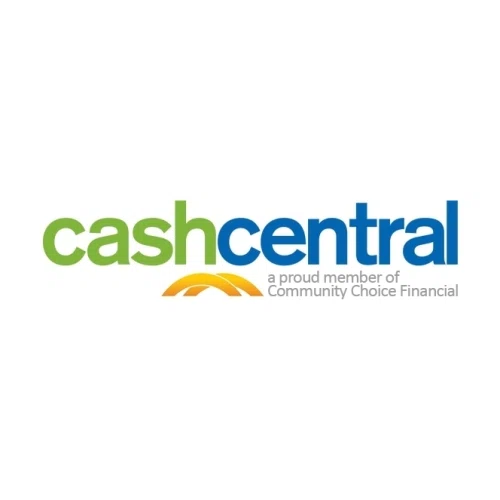 Cash Central