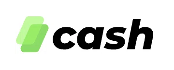 Cash.com