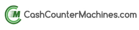 CashCounterMachines.com 